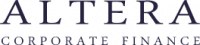 altera_cf_logo